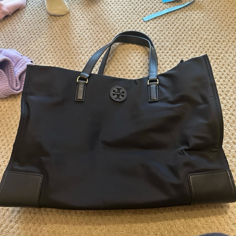 Tory Burch Tote